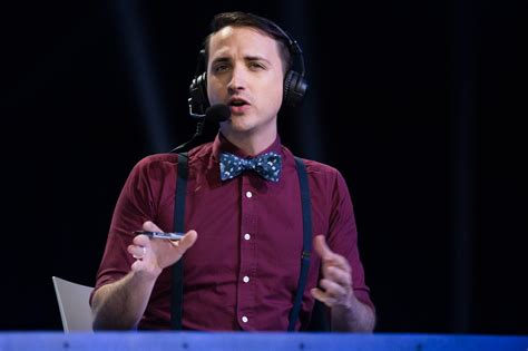 montecristo twitter|montecristo lol.